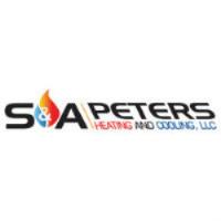 S&A Peters Heating and Cooling image 1